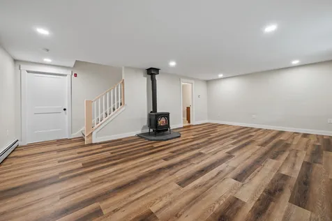 131 Mountain View Road Stark NH 03582