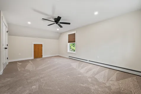 131 Mountain View Road Stark NH 03582