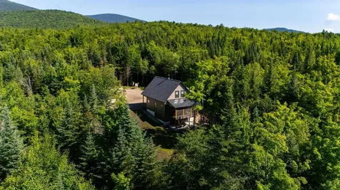 131 Mountain View Road Stark NH 03582