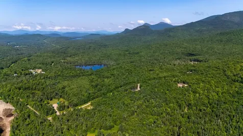 131 Mountain View Road Stark NH 03582