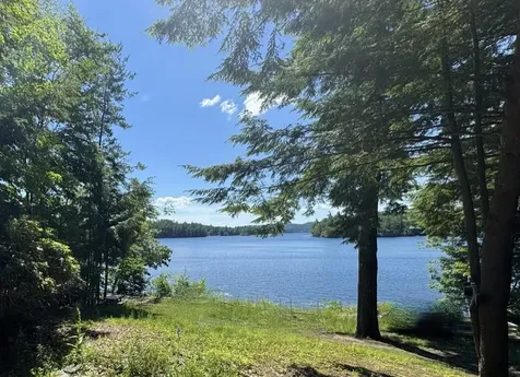 38 Brookside Lane Center Harbor NH 03226