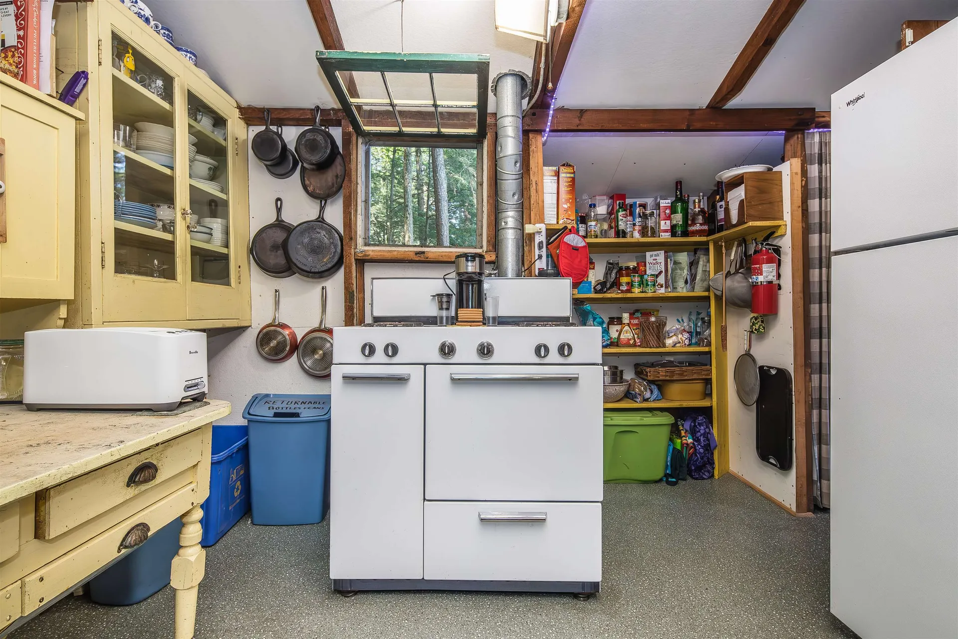 220 Hyatt Camp Road Benson VT 05743