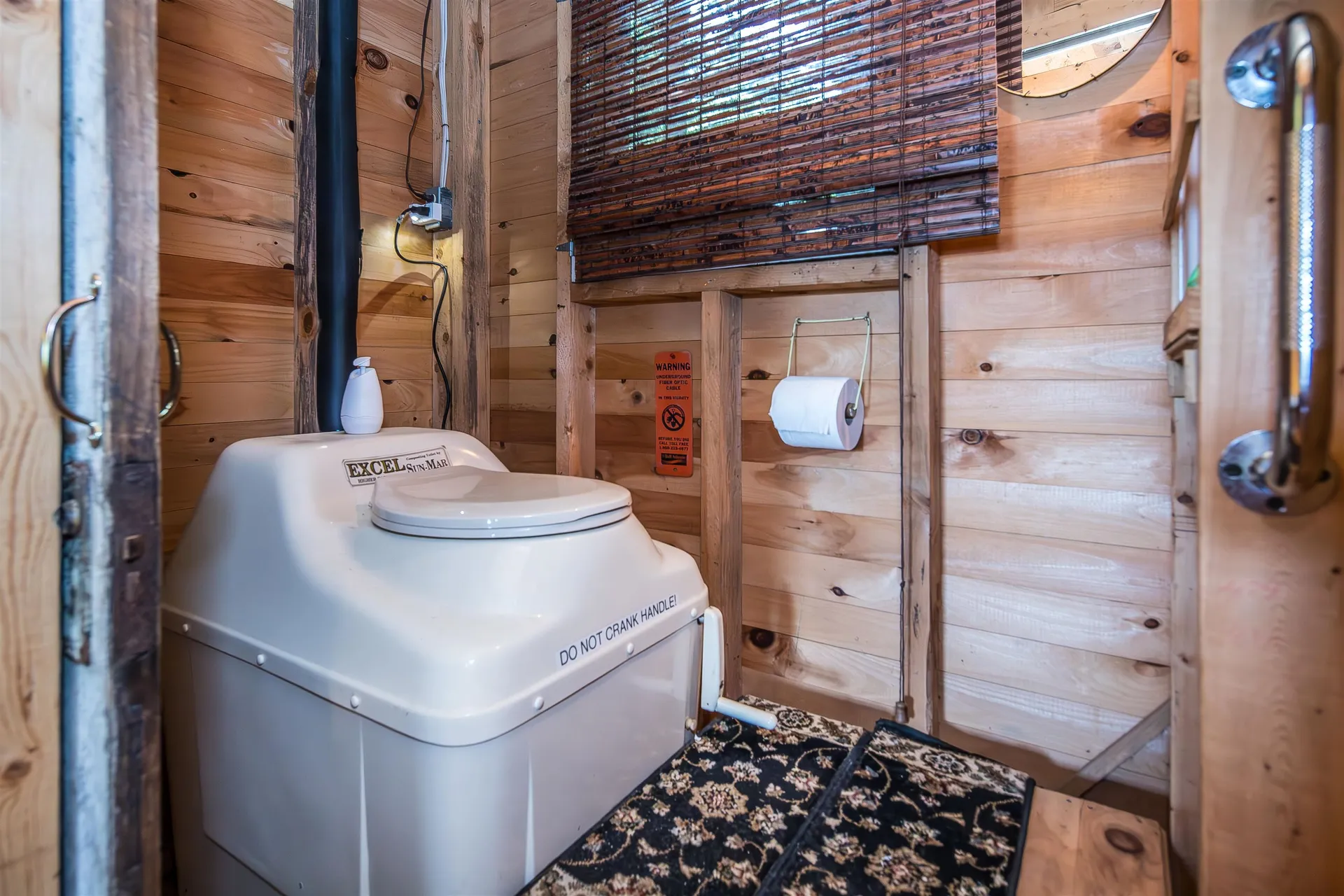 220 Hyatt Camp Road Benson VT 05743