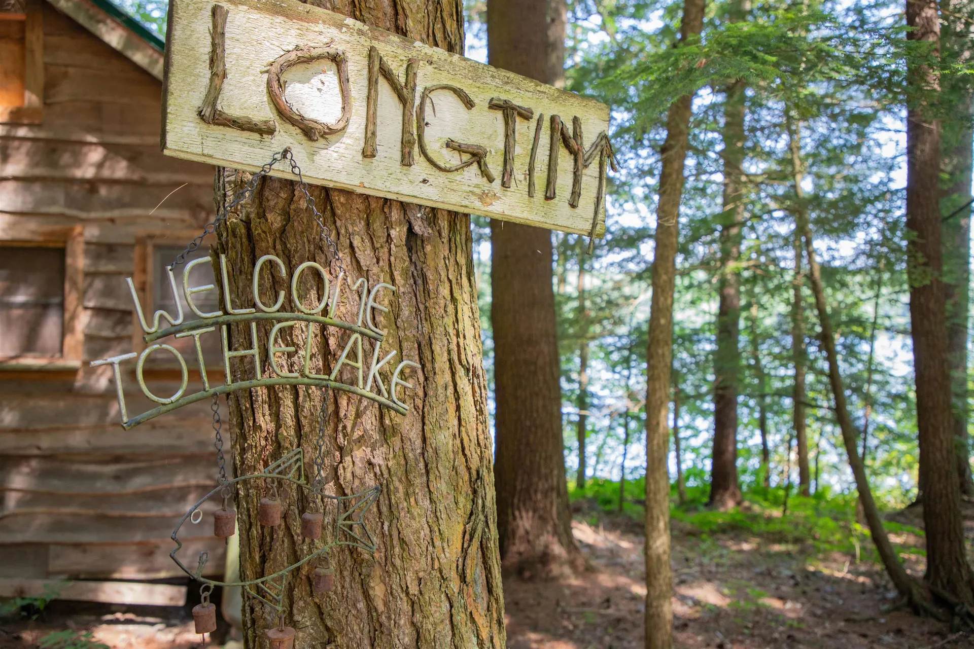 220 Hyatt Camp Road Benson VT 05743