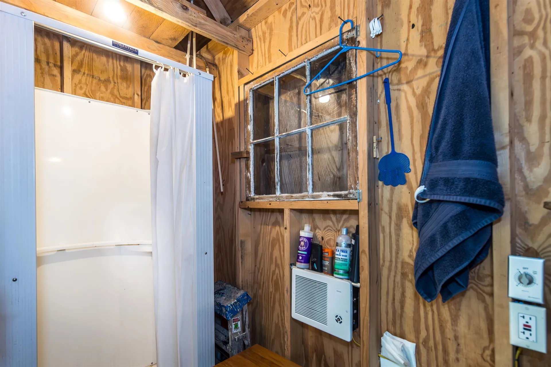 220 Hyatt Camp Road Benson VT 05743