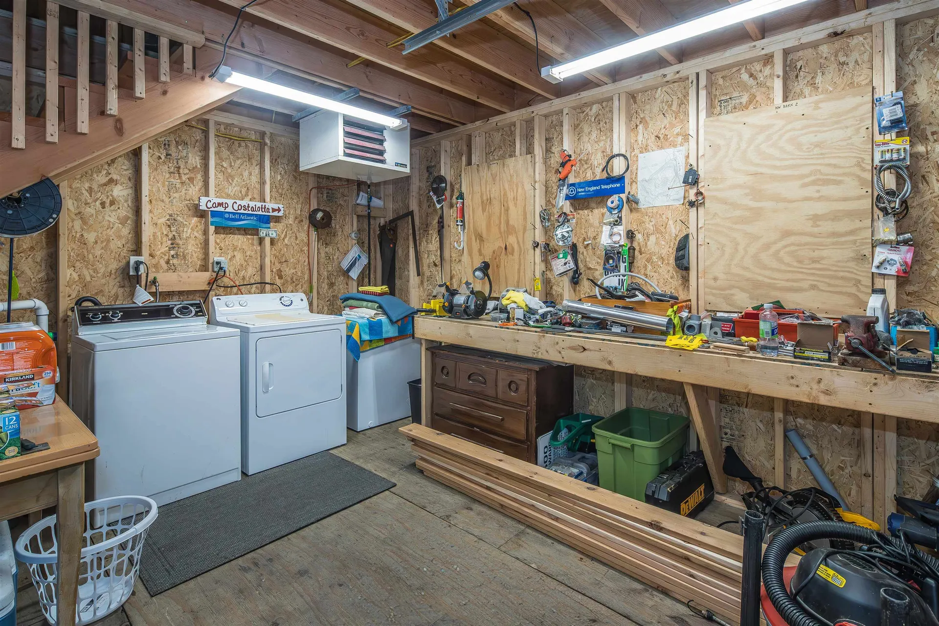 220 Hyatt Camp Road Benson VT 05743