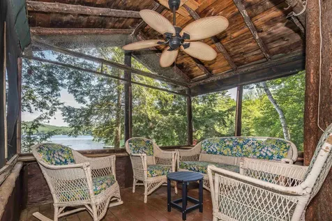 220 Hyatt Camp Road Benson VT 05743