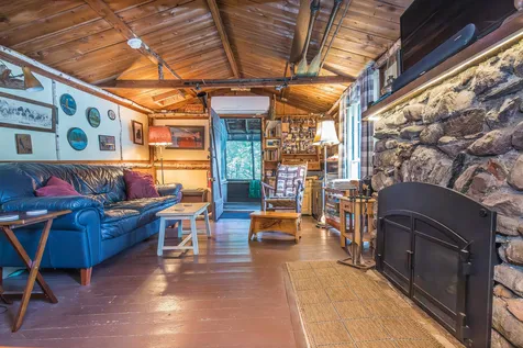 220 Hyatt Camp Road Benson VT 05743