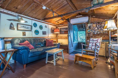 220 Hyatt Camp Road Benson VT 05743