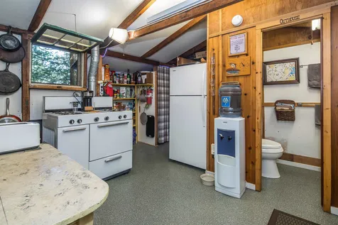 220 Hyatt Camp Road Benson VT 05743