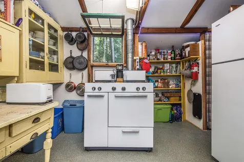 220 Hyatt Camp Road Benson VT 05743
