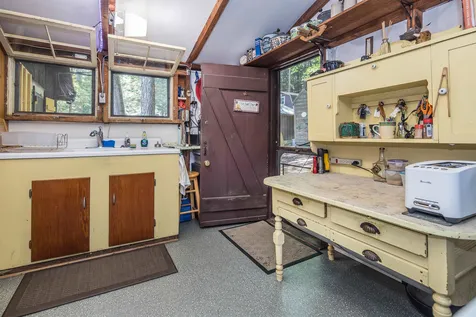 220 Hyatt Camp Road Benson VT 05743