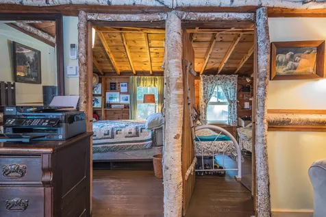 220 Hyatt Camp Road Benson VT 05743