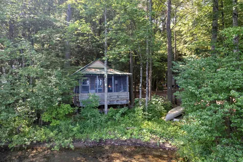 220 Hyatt Camp Road Benson VT 05743