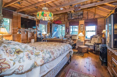 220 Hyatt Camp Road Benson VT 05743