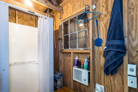 220 Hyatt Camp Road Benson VT 05743