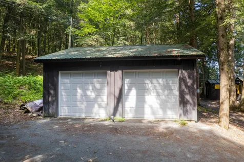 220 Hyatt Camp Road Benson VT 05743
