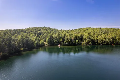 220 Hyatt Camp Road Benson VT 05743