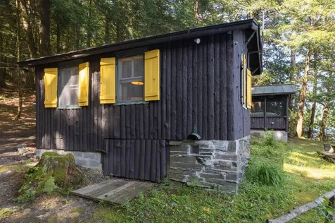 220 Hyatt Camp Road Benson VT 05743