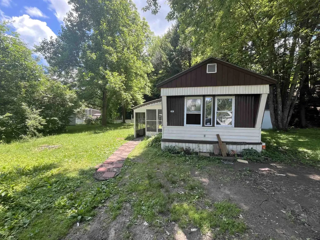 30 Finch Street Keene NH 03431