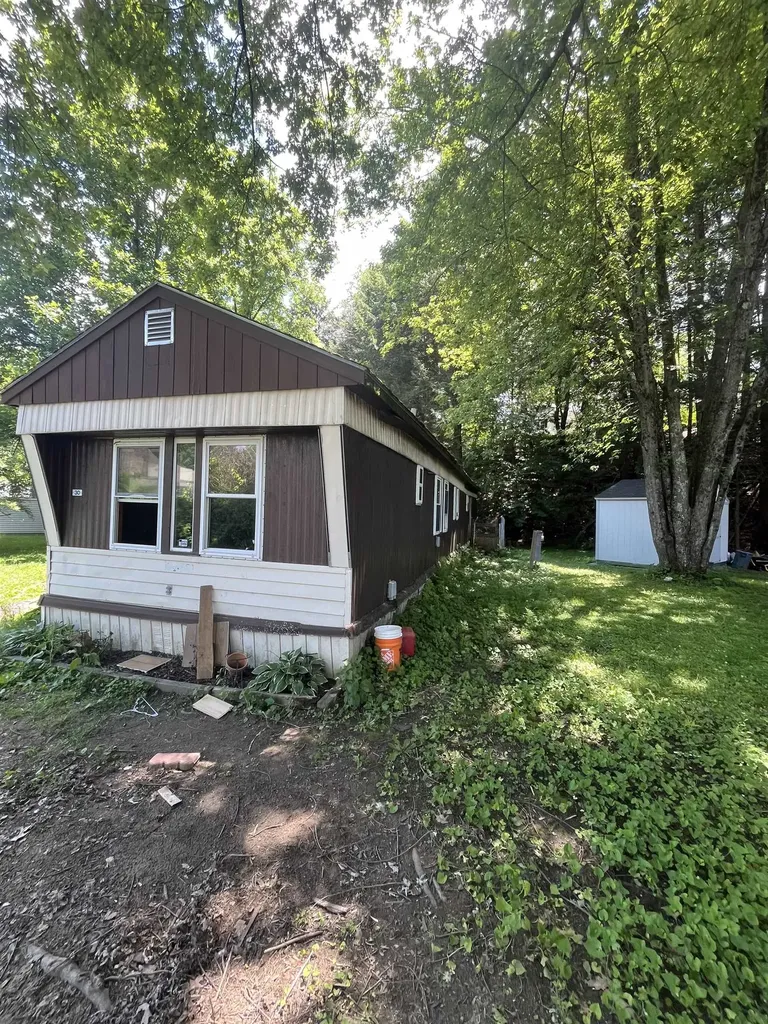 30 Finch Street Keene NH 03431