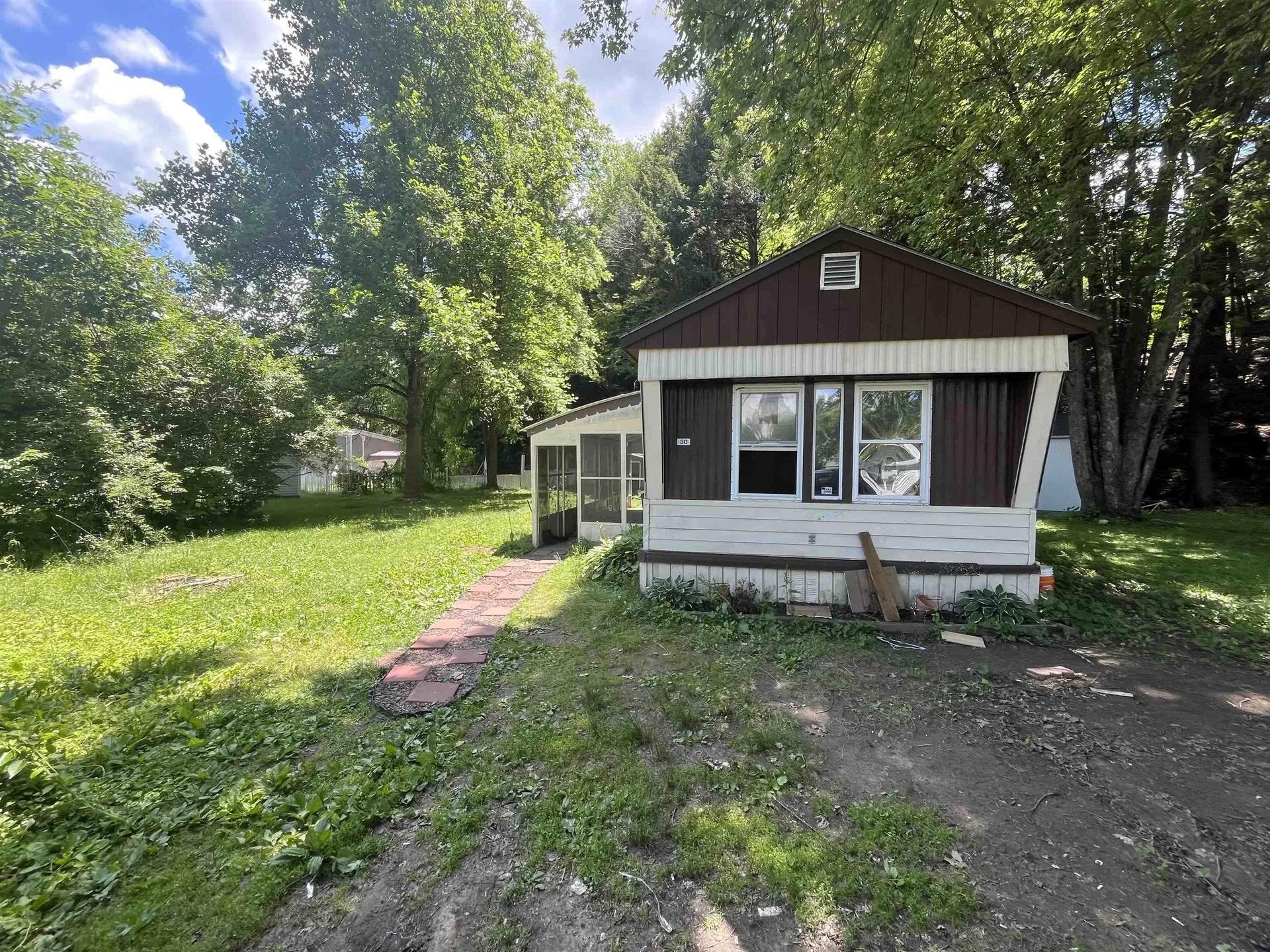 30 Finch Street Keene NH 03431