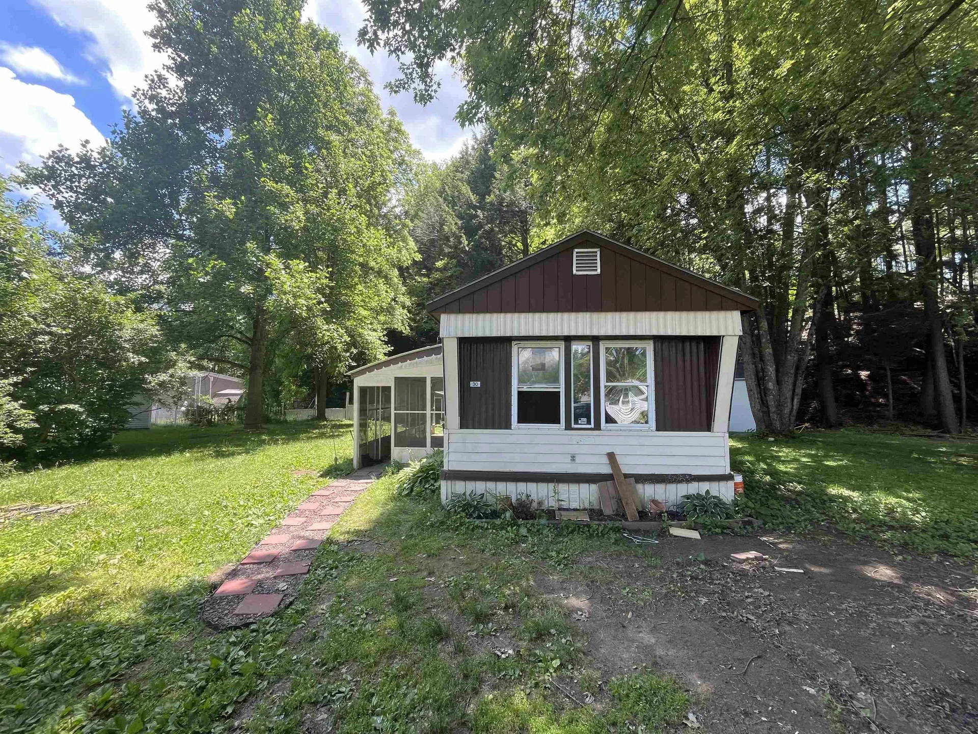30 Finch Street Keene NH 03431