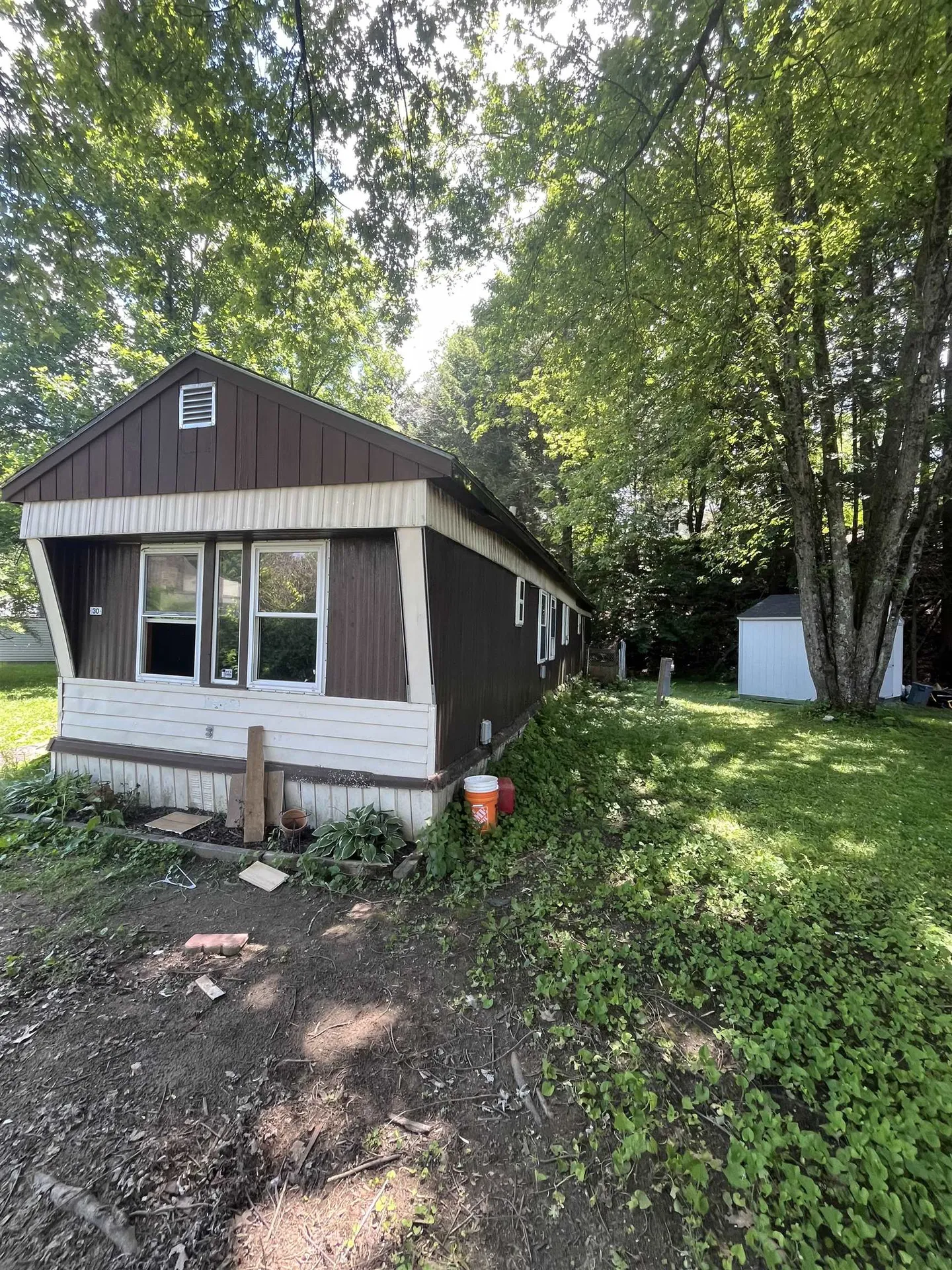 30 Finch Street Keene NH 03431