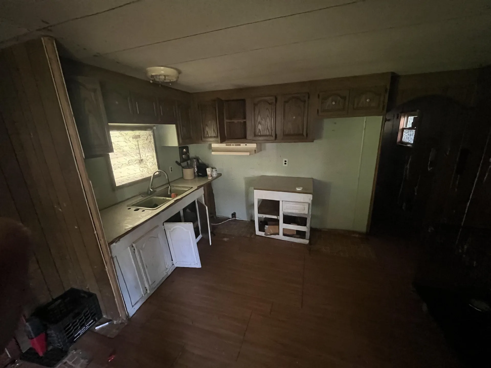 30 Finch Street Keene NH 03431