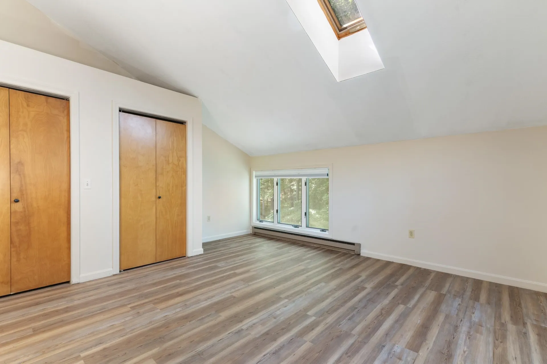 9 Evergreen Lane Brattleboro VT 05301