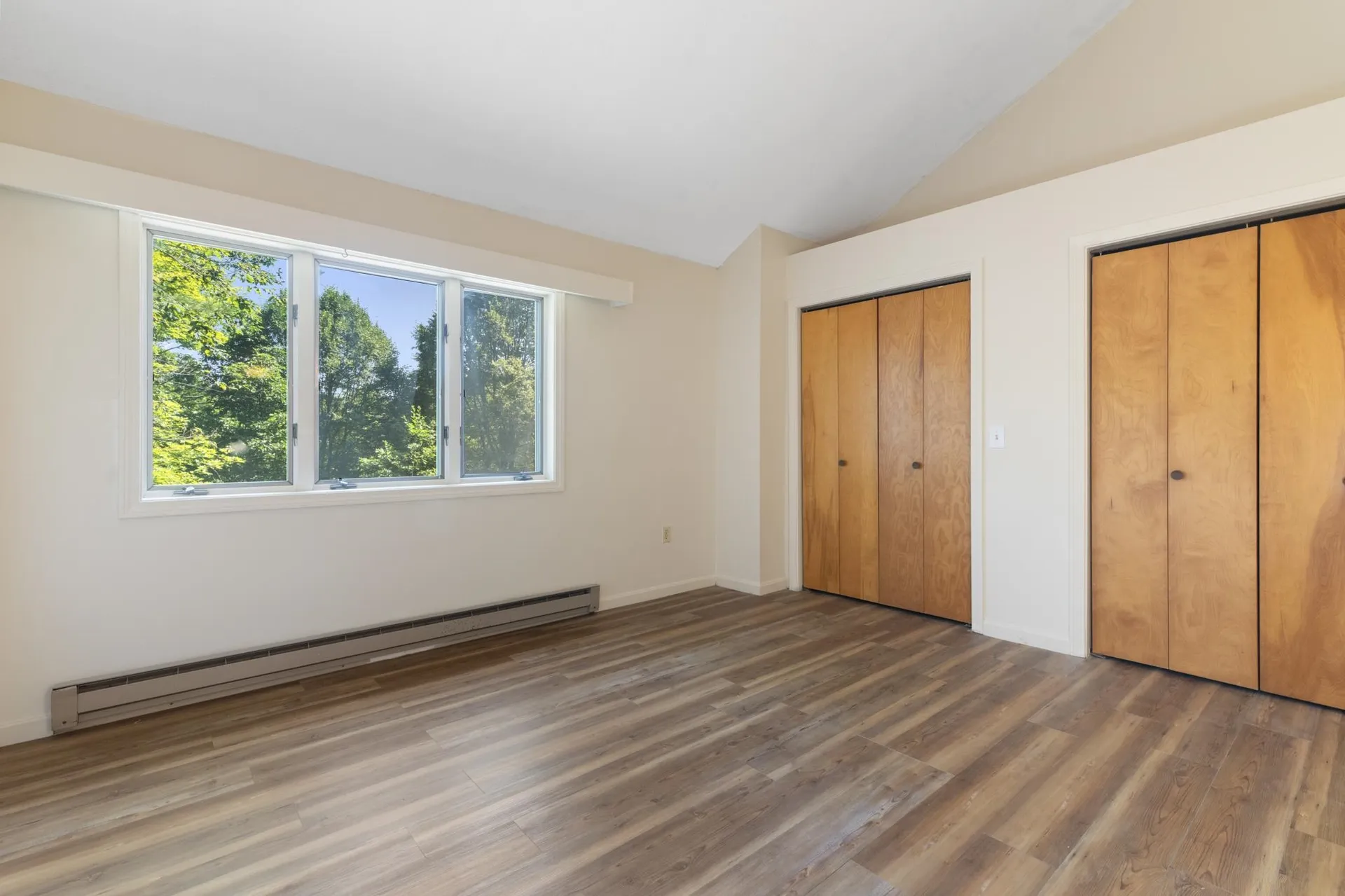 9 Evergreen Lane Brattleboro VT 05301