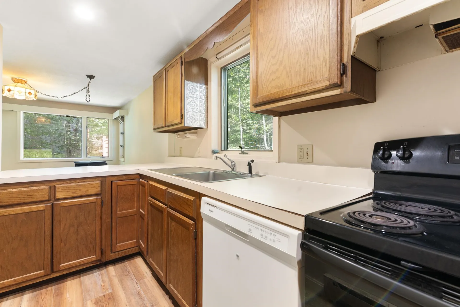 9 Evergreen Lane Brattleboro VT 05301