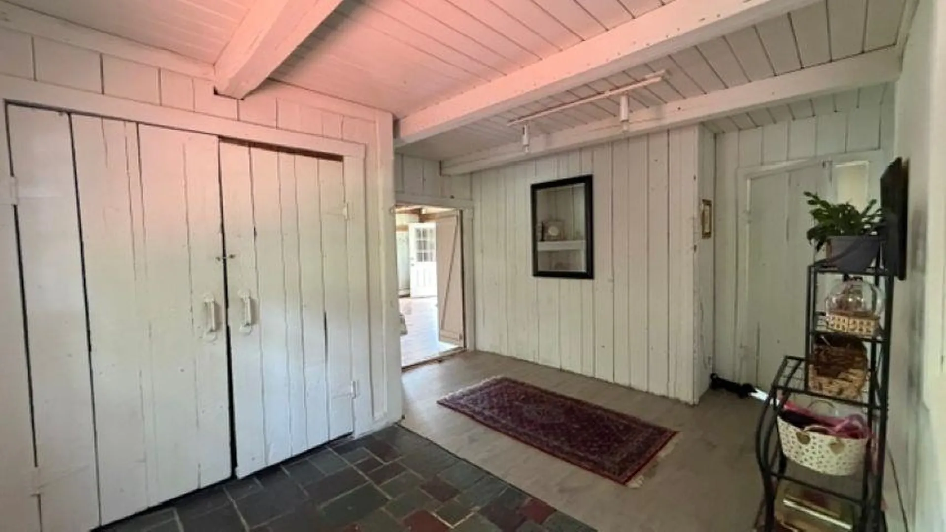 6053 Vt 100 Road Hyde Park VT 05655