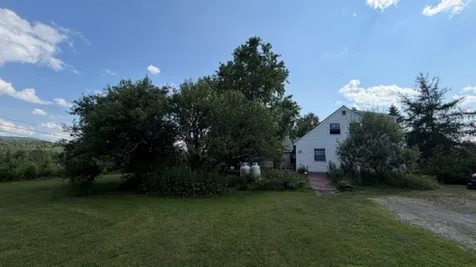 6053 Vt 100 Road Hyde Park VT 05655