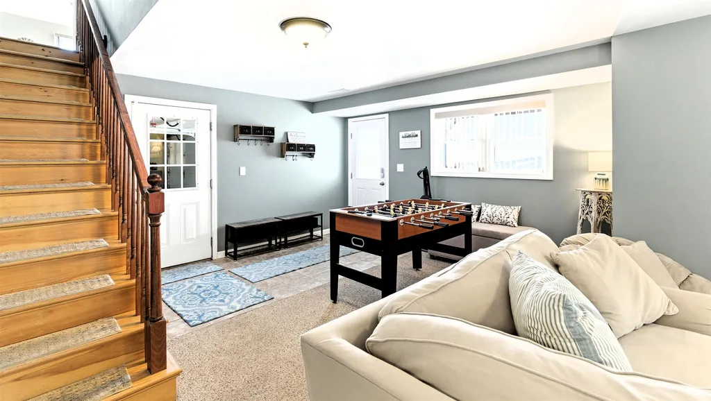 87 Glade Circle Campton NH 03223
