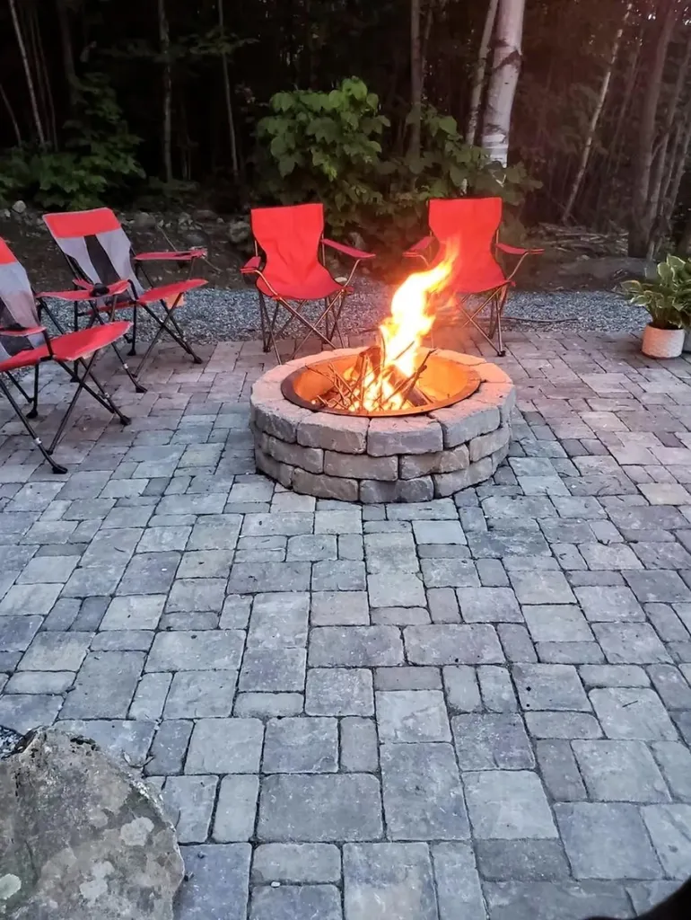 87 Glade Circle Campton NH 03223
