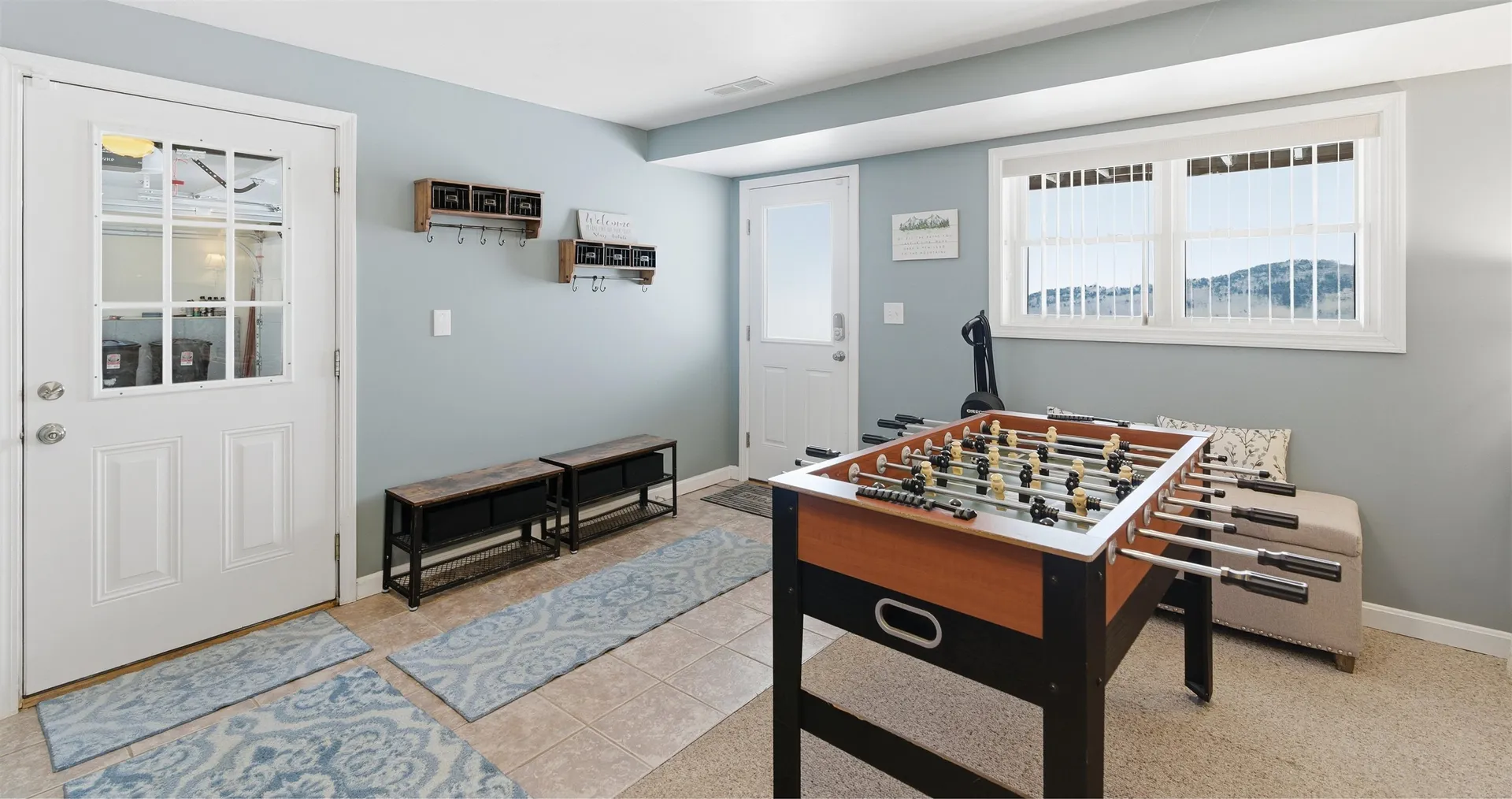 87 Glade Circle Campton NH 03223