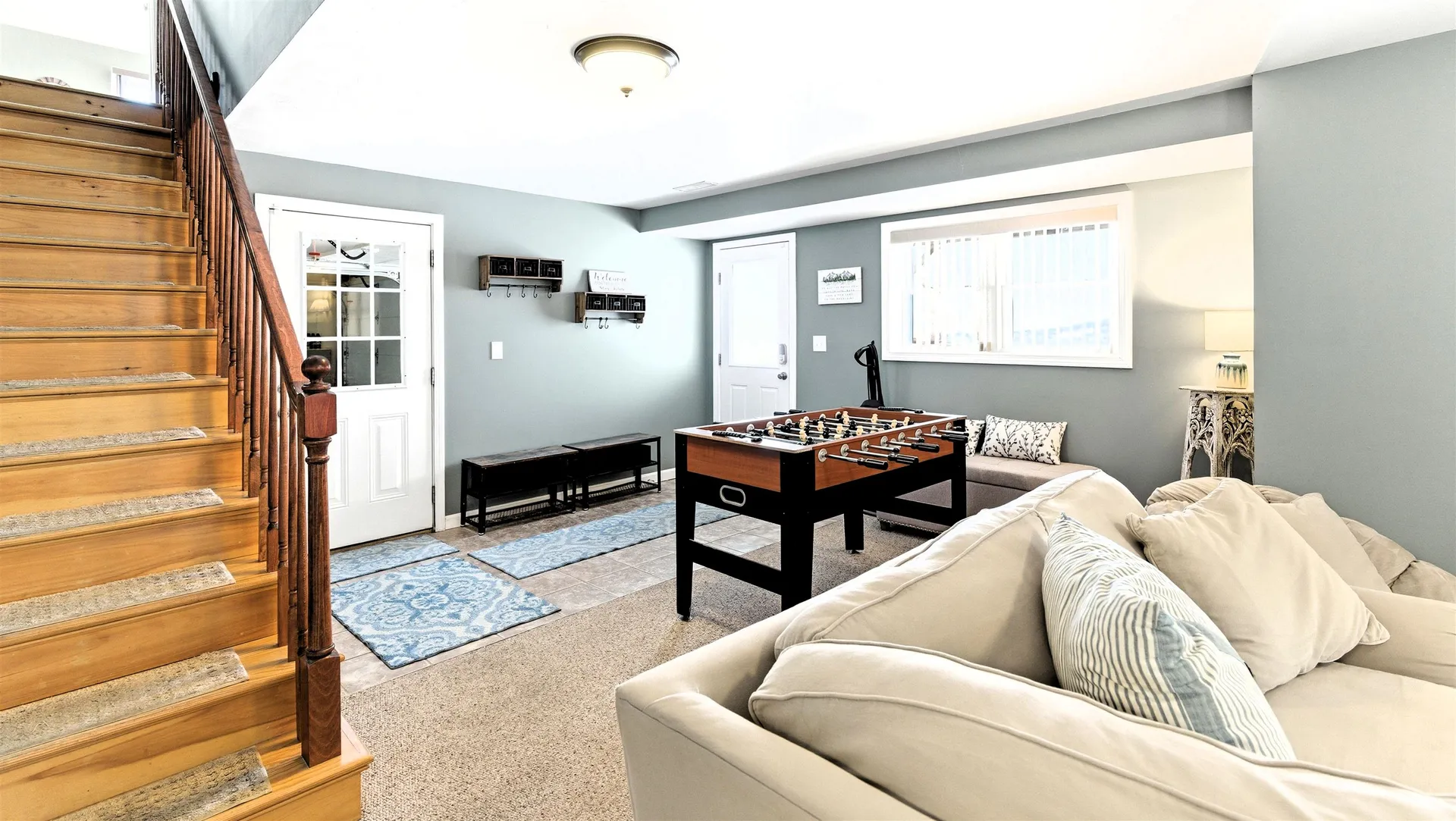 87 Glade Circle Campton NH 03223