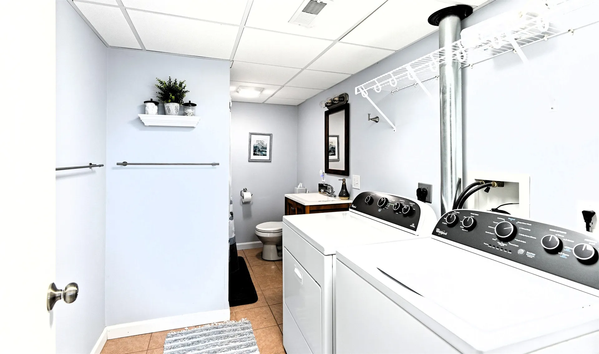 87 Glade Circle Campton NH 03223