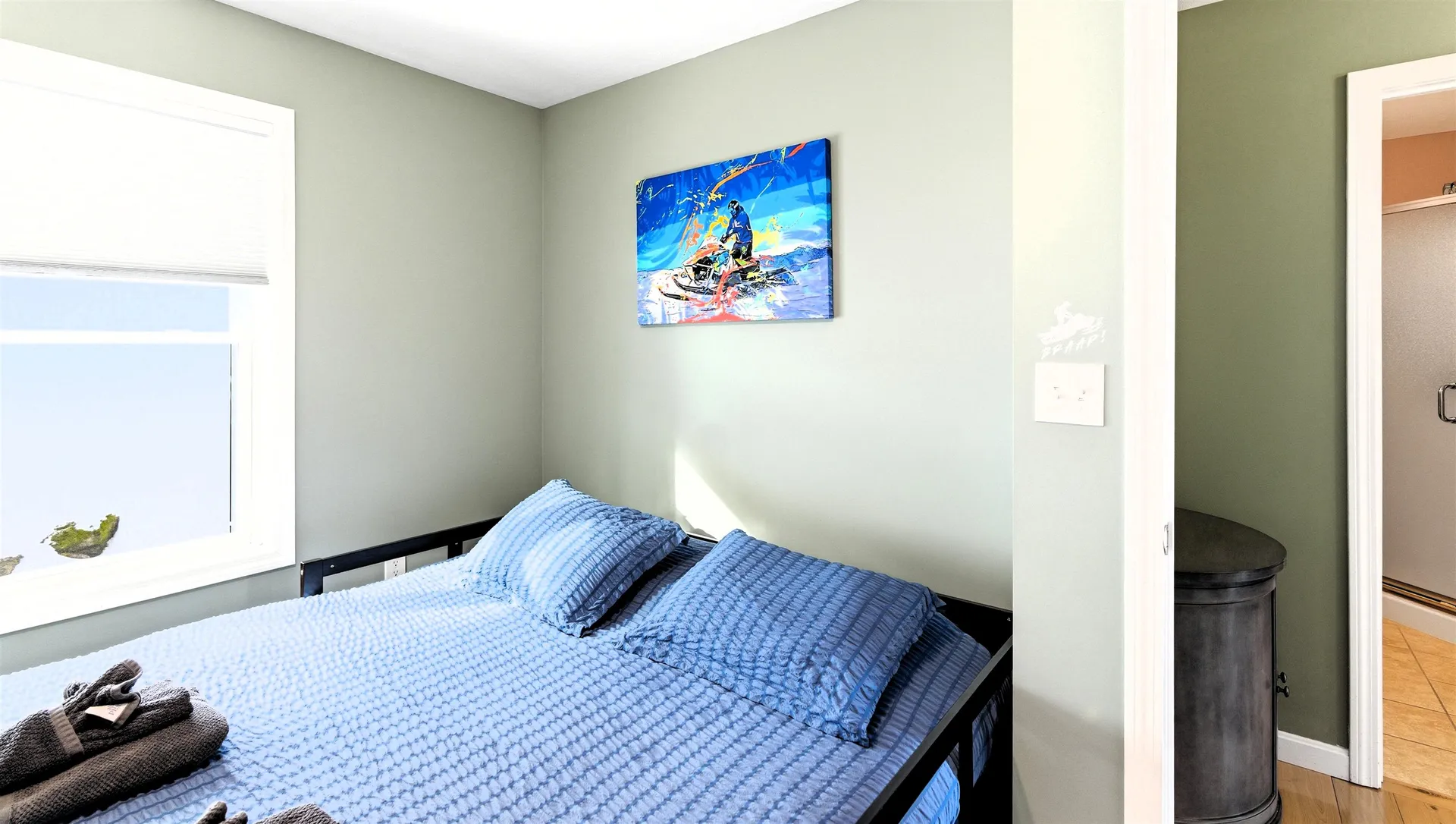 87 Glade Circle Campton NH 03223