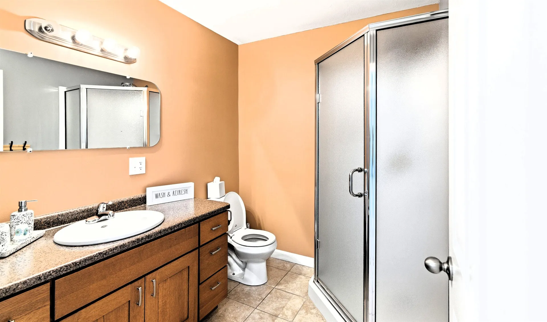 87 Glade Circle Campton NH 03223