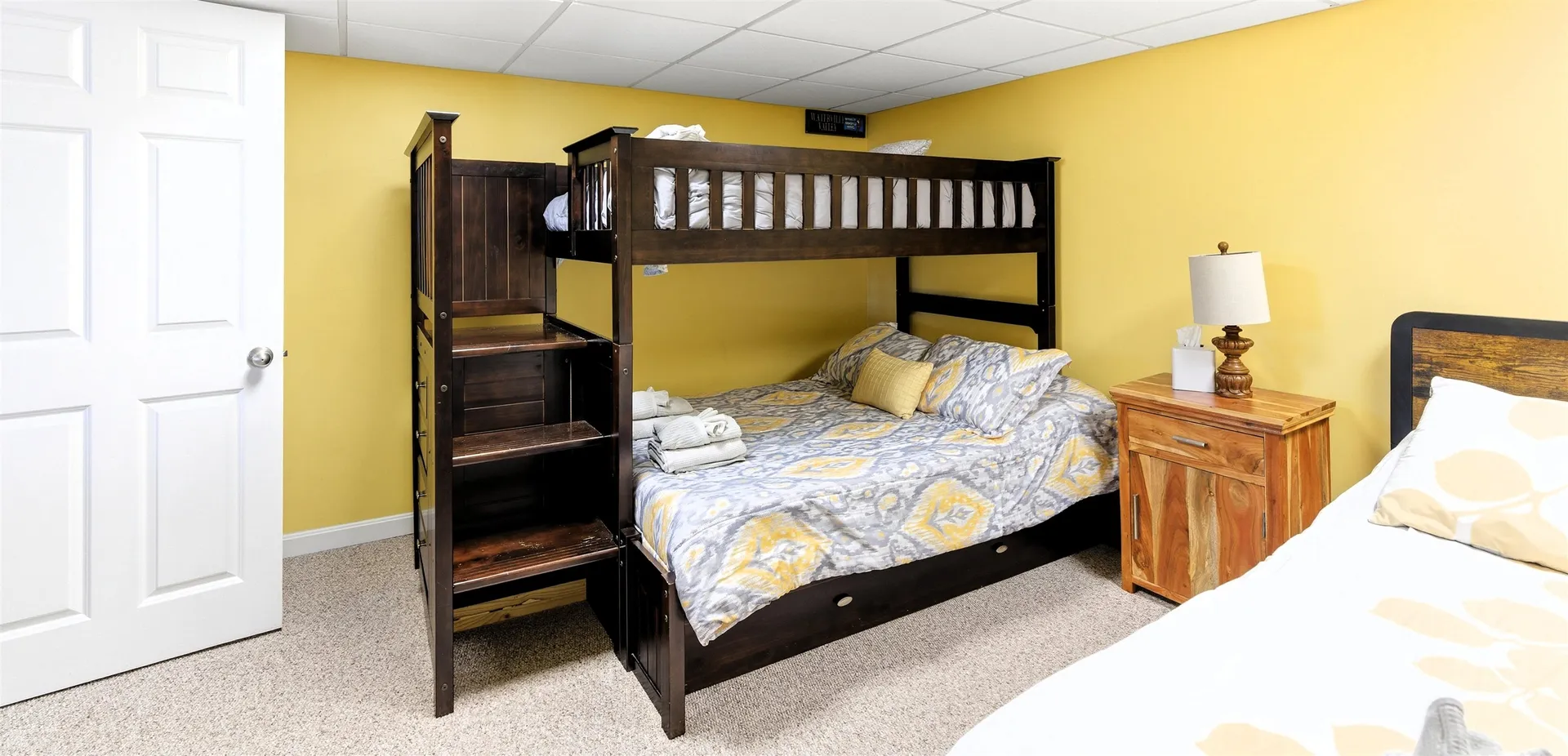 87 Glade Circle Campton NH 03223