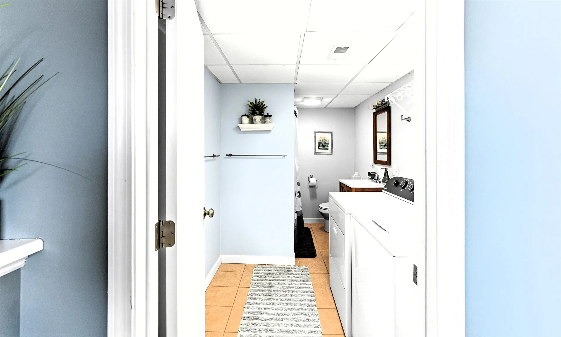 87 Glade Circle Campton NH 03223
