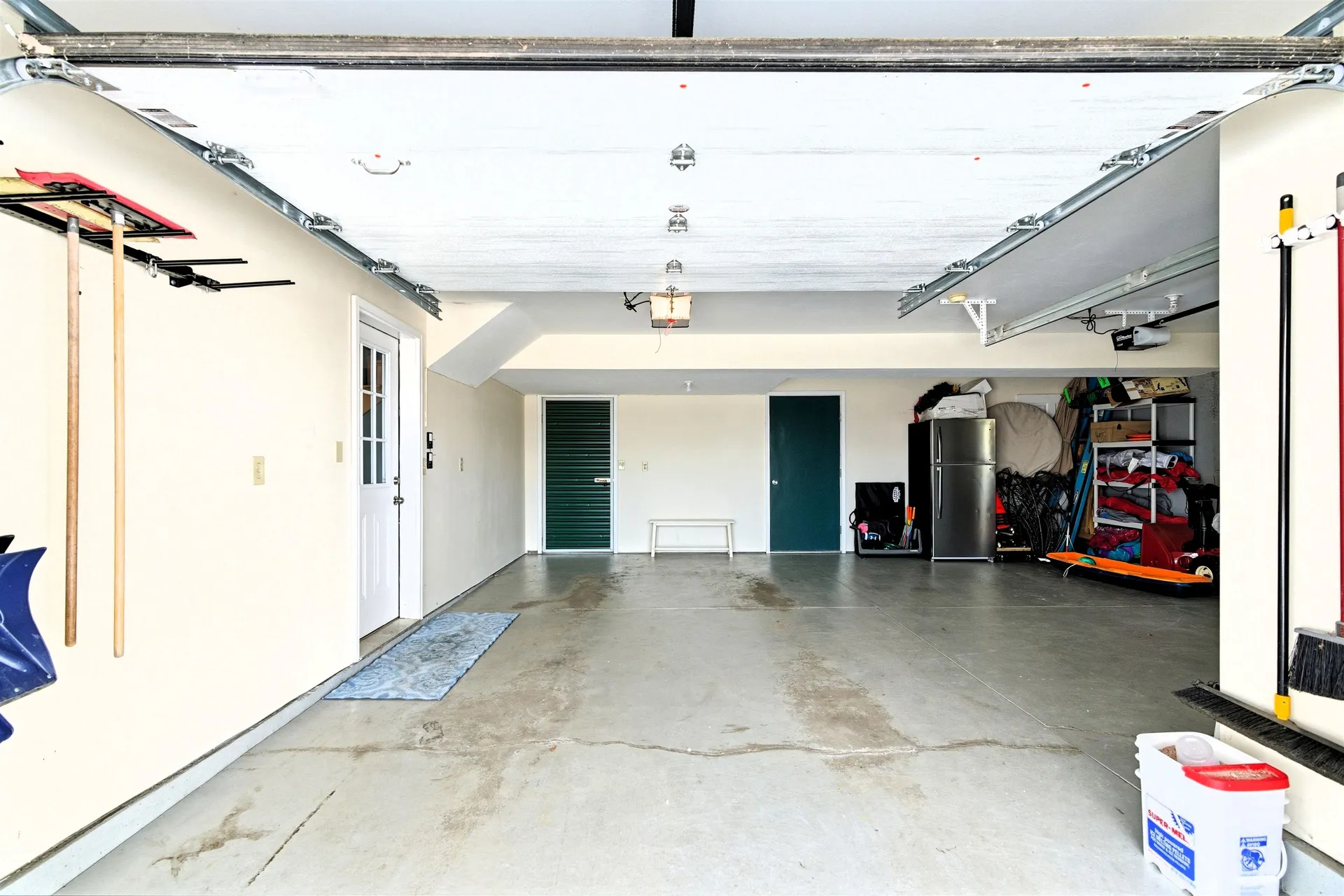 87 Glade Circle Campton NH 03223