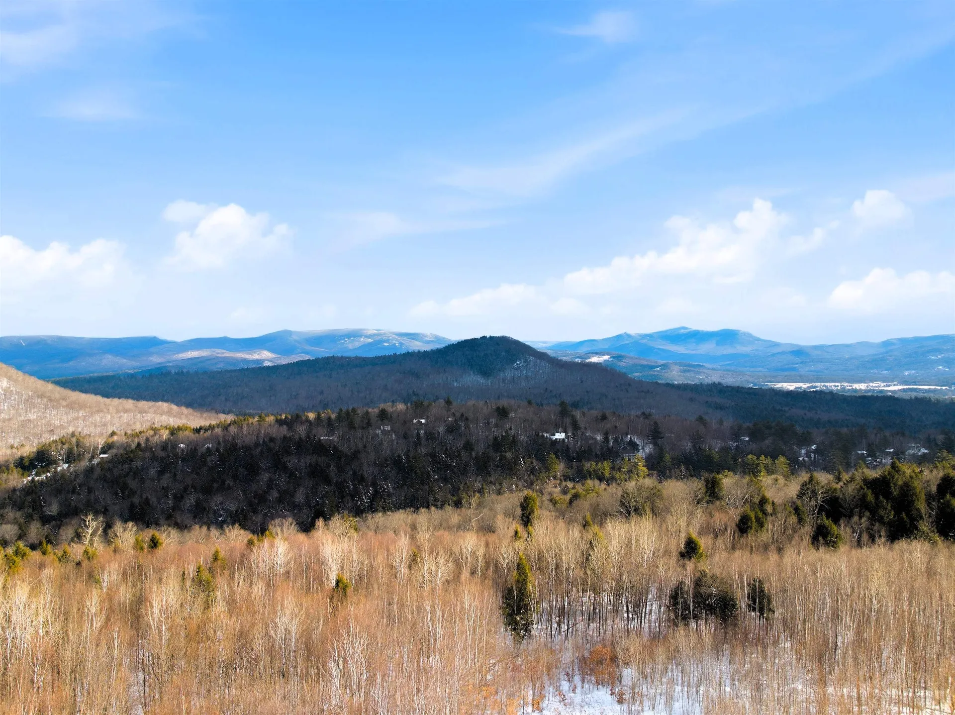 87 Glade Circle Campton NH 03223