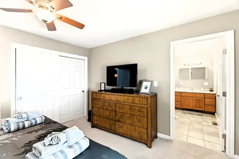 87 Glade Circle Campton NH 03223