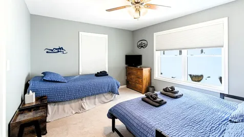 87 Glade Circle Campton NH 03223