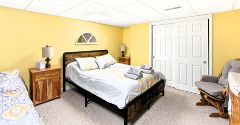 87 Glade Circle Campton NH 03223