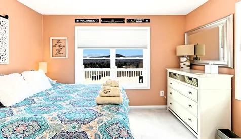 87 Glade Circle Campton NH 03223