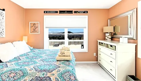 87 Glade Circle Campton NH 03223